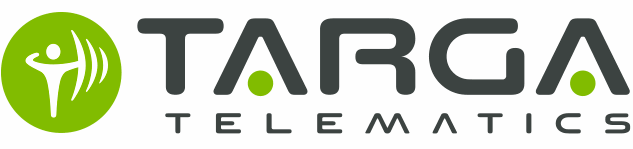 Targa Telematics